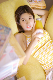 韩国电影在线观看