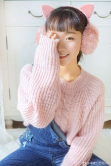 西方37大但人文艺术人山踪林