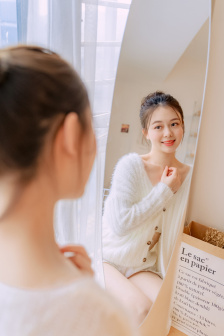 男阳茎进女阳茎视频