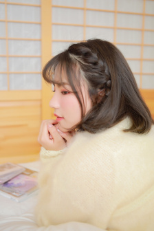 洞房奇谭电影免费版在线观看