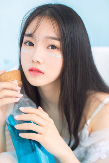 欧美精品一区二区三区在线观看