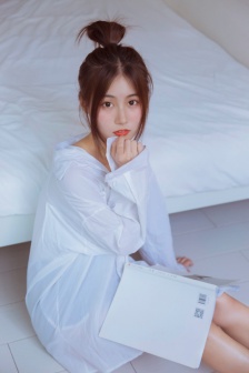 喜夜爱蒲1