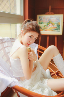 变脸迷情