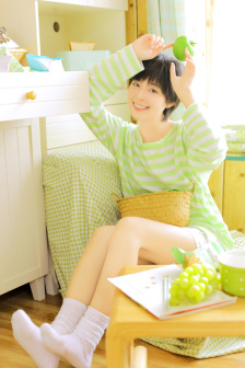 九叔归来3之魁蛊婴免费观看