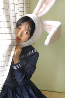 秘密花园小说