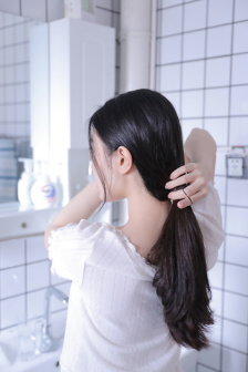 孤帆窑