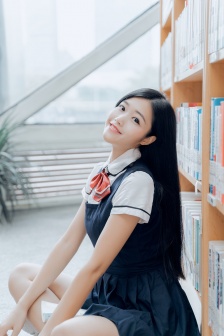完美世界动漫免费全集观看