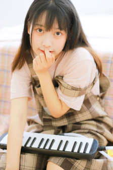 棋山传奇