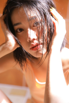女人的战争肮脏交易