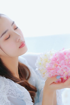 金梅瓶3部
