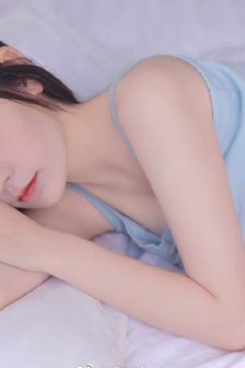 正能量短片女性情感
