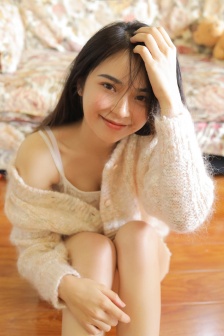 强行入侵