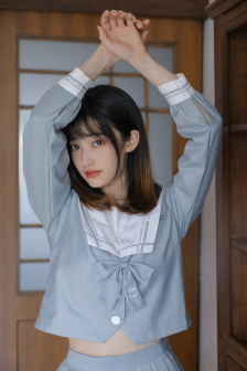 聊斋先生